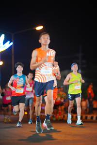 BIB: 
                            <button type="button" onclick="openModal(23550715)" class="btn btn-primary btn-sm float-right btn-popup" data-toggle="modal" data-target=".modal-high-quality">
                        <i class="fas fa-shopping-cart"></i> Add to Cart
                    </button>
                                            <button type="button" onclick="isThisMe(23550715, true)" class="btn btn-success btn-sm float-right btn-popup btn-isme hidden" data-toggle="tooltip" data-placement="bottom" title="นี่คือรูปของคุณใช่ไหม คลิกที่นี่เพื่อเอาเข้าอัลบั้ม">
                        <i class="fas fa-plus"></i> Add to album
                    </button>
                    <button type="button" onclick="isThisMe(23550715, false)" class="btn btn-warning btn-sm float-right btn-popup btn-isnotme hidden">
                        <i class="fas fa-ban"></i> Remove from album
                    </button>